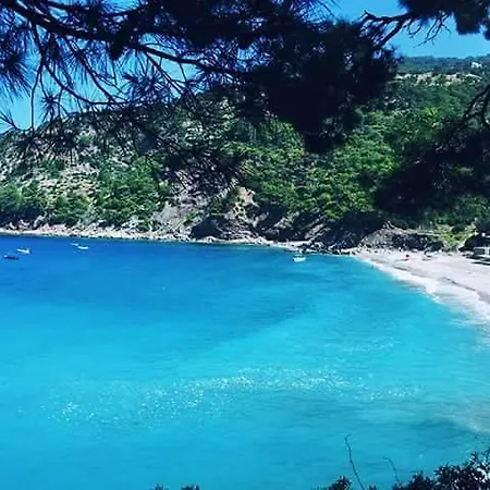 Sultan Camp Fethiye